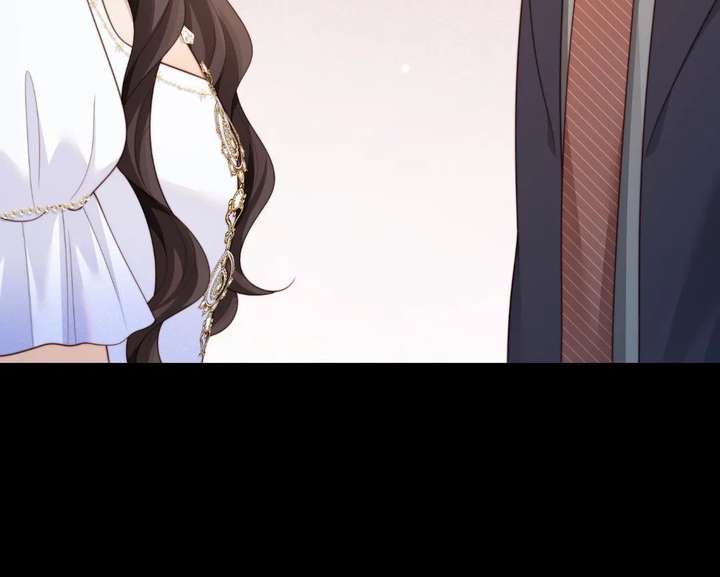 The Substitute Bride And The Overly affectionate Husband Chapter 82 page 150