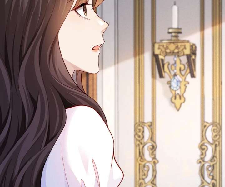The Substitute Bride And The Overly affectionate Husband Chapter 83 page 2