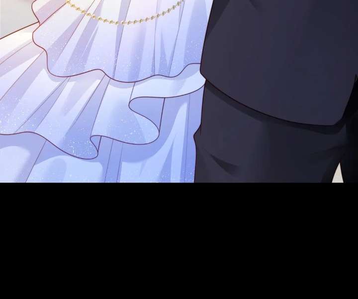 The Substitute Bride And The Overly affectionate Husband Chapter 83 page 6