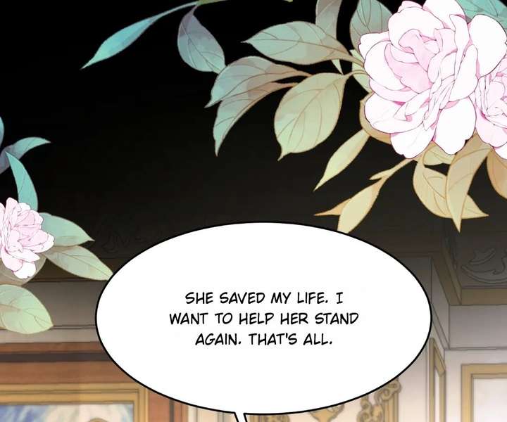 The Substitute Bride And The Overly affectionate Husband Chapter 83 page 10