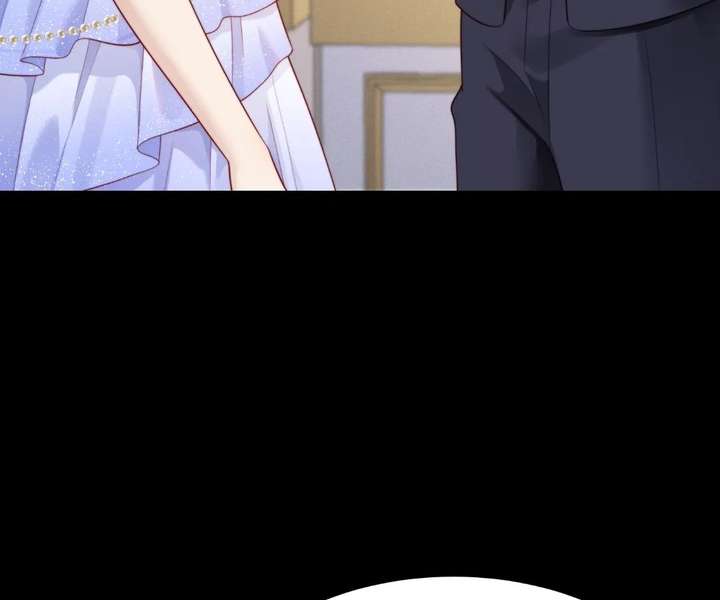 The Substitute Bride And The Overly affectionate Husband Chapter 83 page 13