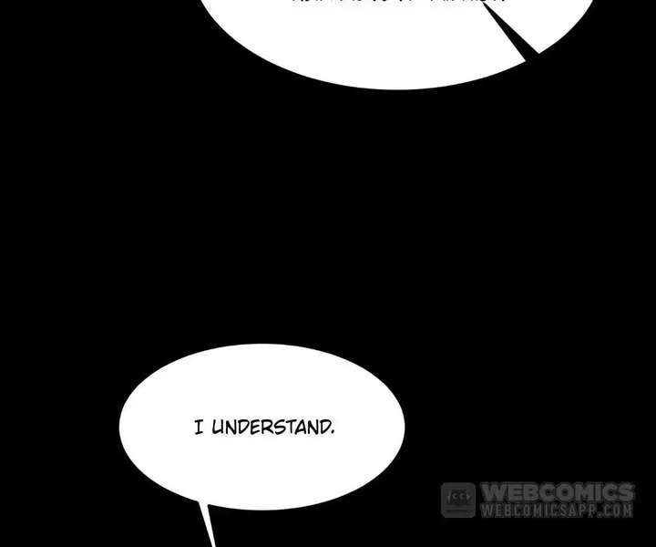 The Substitute Bride And The Overly affectionate Husband Chapter 83 page 19
