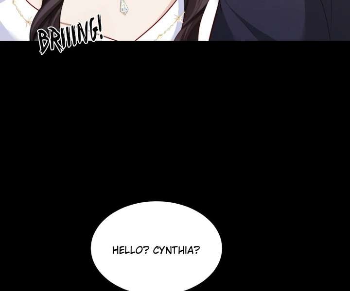 The Substitute Bride And The Overly affectionate Husband Chapter 83 page 16