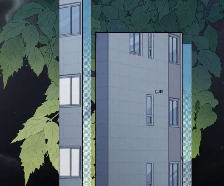 The Substitute Bride And The Overly affectionate Husband Chapter 83 page 25