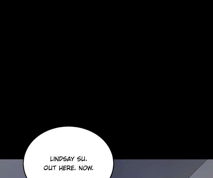 The Substitute Bride And The Overly affectionate Husband Chapter 83 page 30