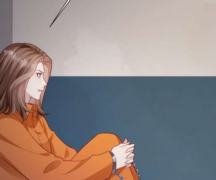 The Substitute Bride And The Overly affectionate Husband Chapter 83 page 28