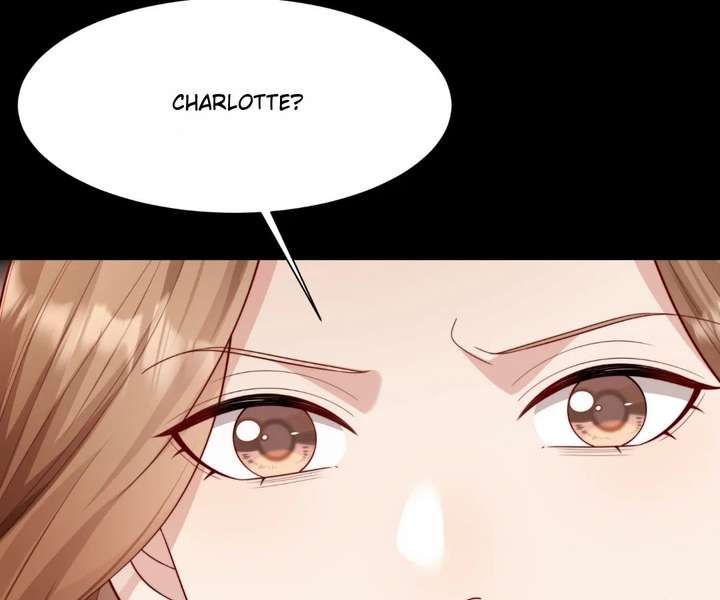The Substitute Bride And The Overly affectionate Husband Chapter 83 page 38