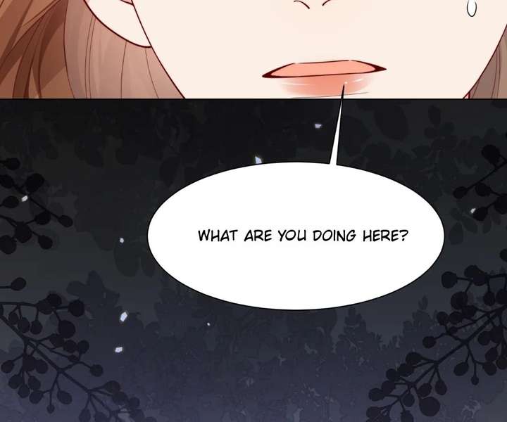 The Substitute Bride And The Overly affectionate Husband Chapter 83 page 39