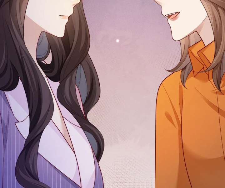 The Substitute Bride And The Overly affectionate Husband Chapter 83 page 47