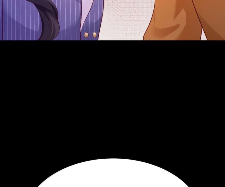The Substitute Bride And The Overly affectionate Husband Chapter 83 page 48