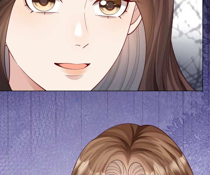 The Substitute Bride And The Overly affectionate Husband Chapter 83 page 55