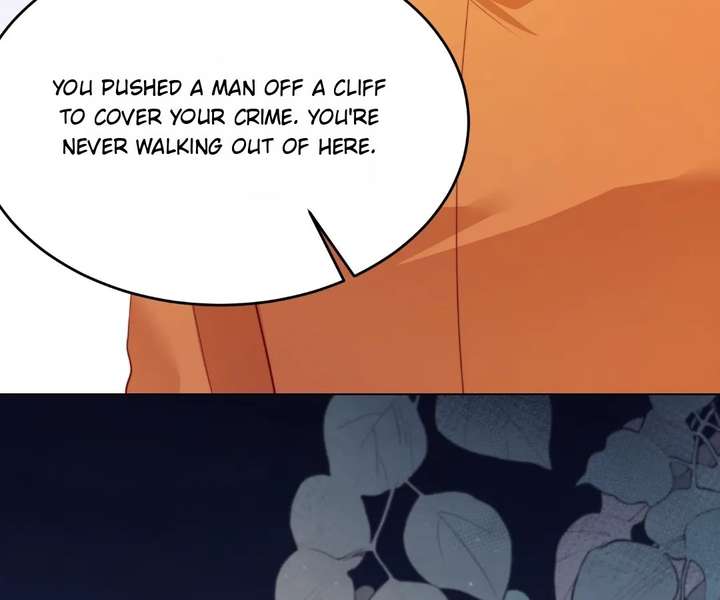 The Substitute Bride And The Overly affectionate Husband Chapter 83 page 57