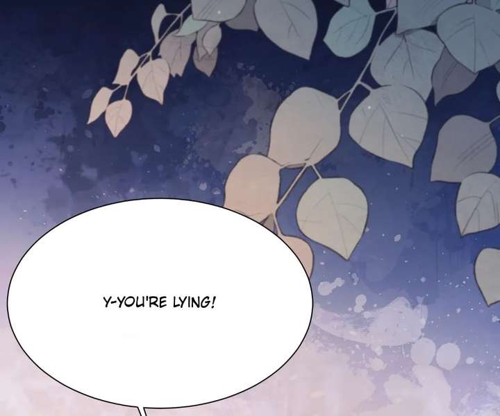 The Substitute Bride And The Overly affectionate Husband Chapter 83 page 58