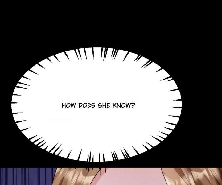 The Substitute Bride And The Overly affectionate Husband Chapter 83 page 62
