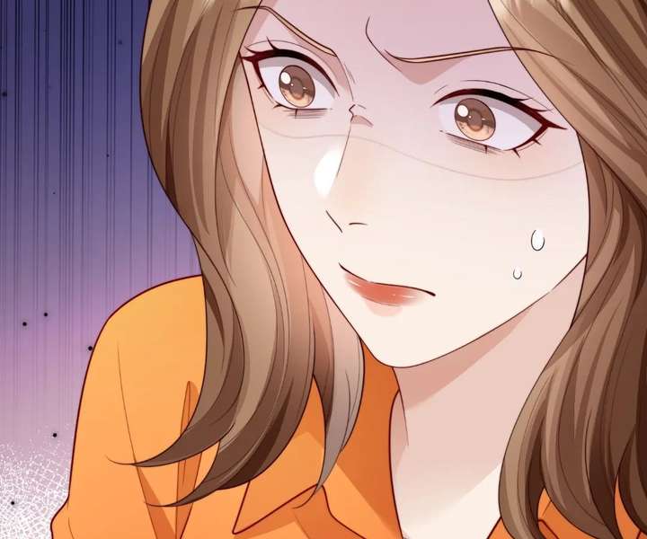 The Substitute Bride And The Overly affectionate Husband Chapter 83 page 63