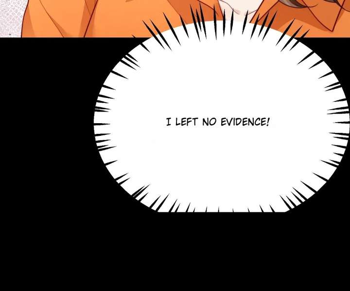 The Substitute Bride And The Overly affectionate Husband Chapter 83 page 64