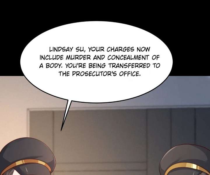 The Substitute Bride And The Overly affectionate Husband Chapter 83 page 65