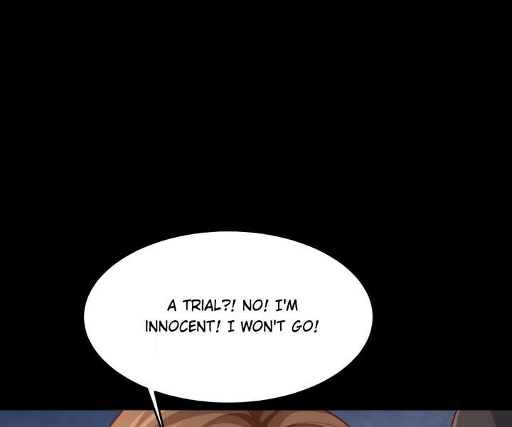 The Substitute Bride And The Overly affectionate Husband Chapter 83 page 68