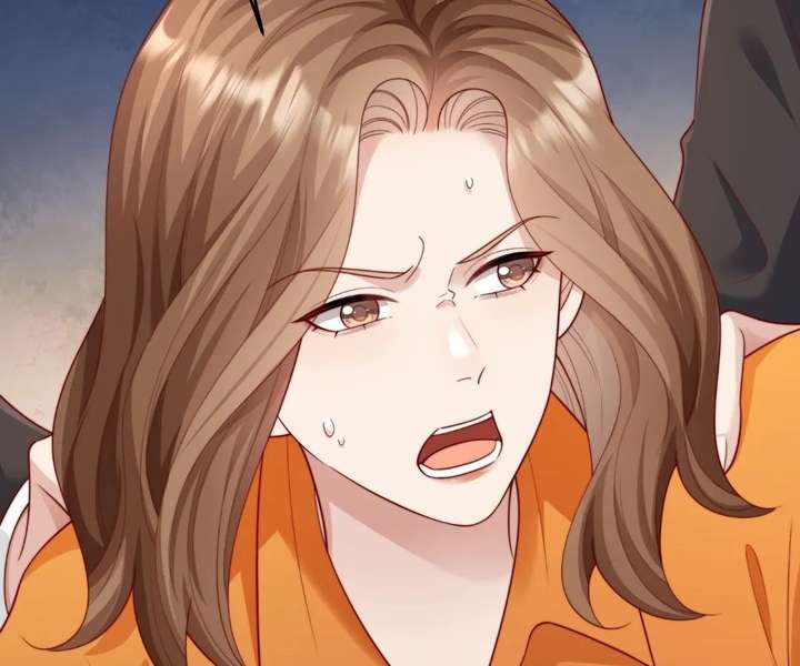 The Substitute Bride And The Overly affectionate Husband Chapter 83 page 69