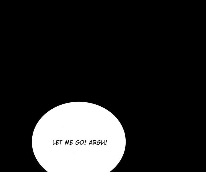 The Substitute Bride And The Overly affectionate Husband Chapter 83 page 74