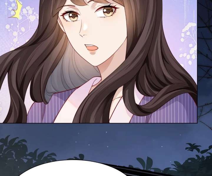 The Substitute Bride And The Overly affectionate Husband Chapter 83 page 80