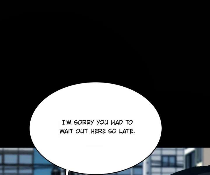The Substitute Bride And The Overly affectionate Husband Chapter 83 page 87