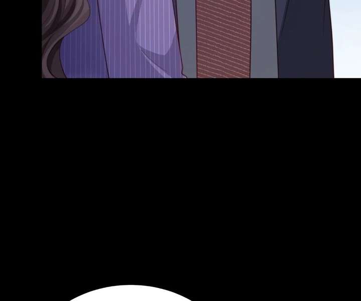 The Substitute Bride And The Overly affectionate Husband Chapter 83 page 92