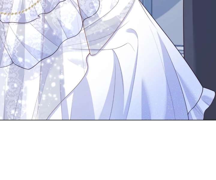 The Substitute Bride And The Overly affectionate Husband Chapter 83 page 104