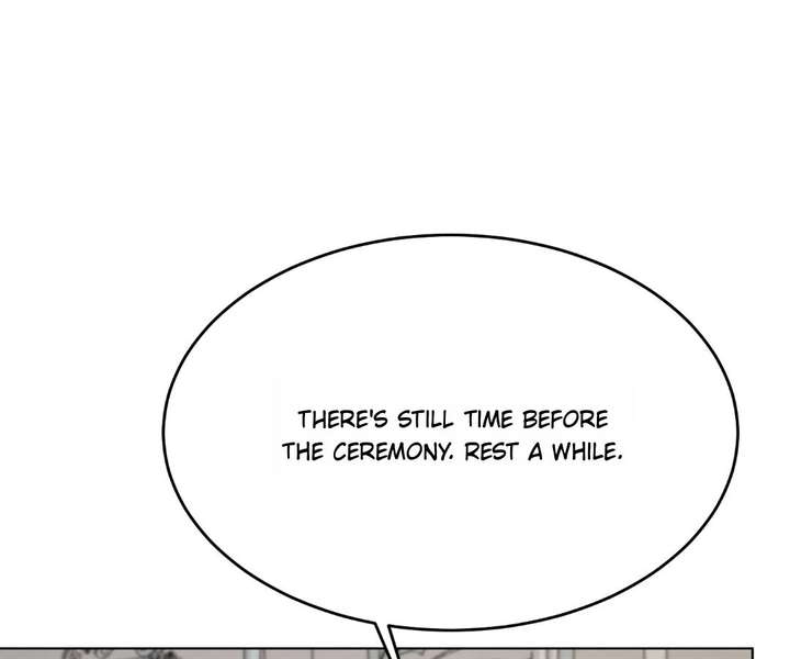 The Substitute Bride And The Overly affectionate Husband Chapter 83 page 108