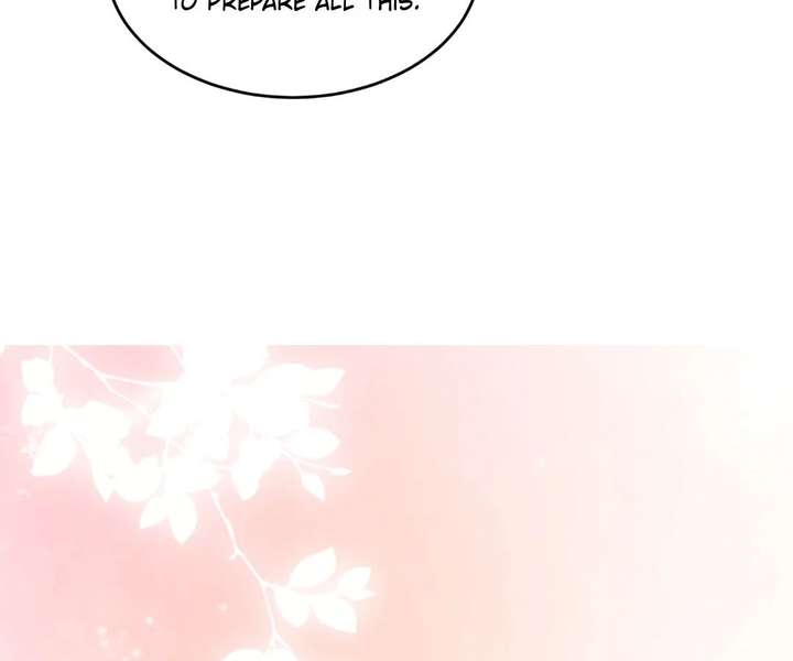 The Substitute Bride And The Overly affectionate Husband Chapter 83 page 111