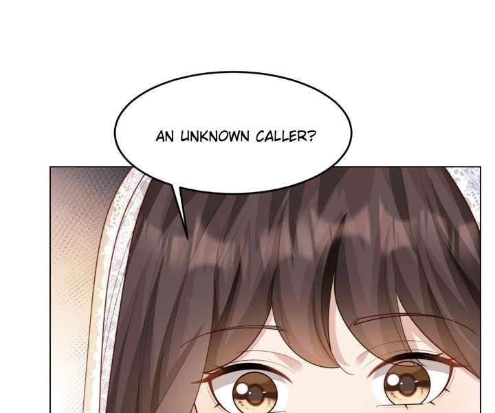The Substitute Bride And The Overly affectionate Husband Chapter 83 page 121