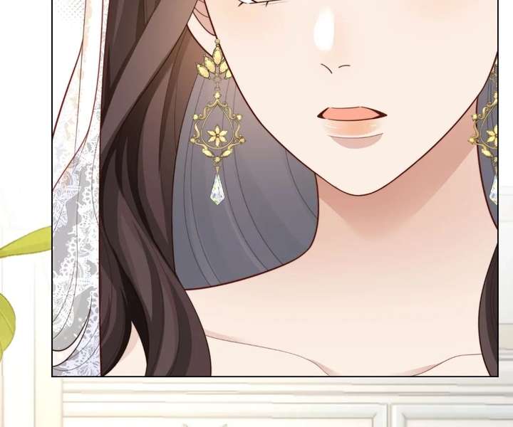 The Substitute Bride And The Overly affectionate Husband Chapter 83 page 122