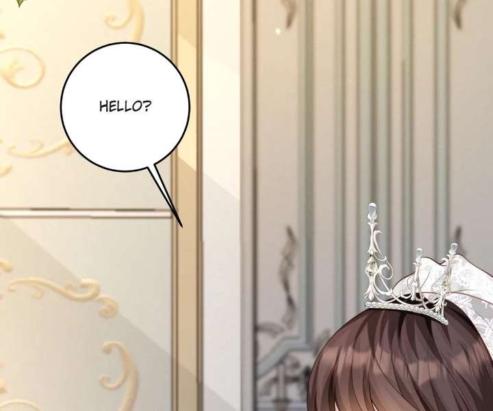 The Substitute Bride And The Overly affectionate Husband Chapter 83 page 124