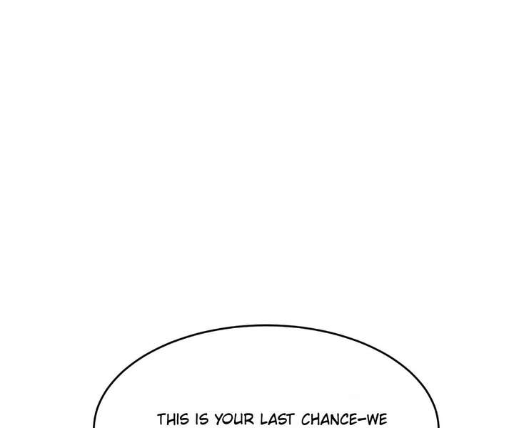 The Substitute Bride And The Overly affectionate Husband Chapter 83 page 127