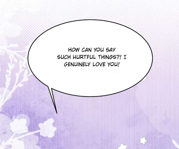 The Substitute Bride And The Overly affectionate Husband Chapter 83 page 133