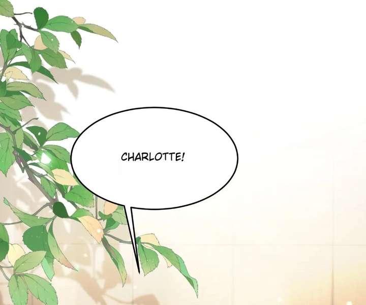 The Substitute Bride And The Overly affectionate Husband Chapter 83 page 136