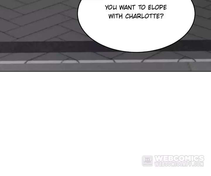 The Substitute Bride And The Overly affectionate Husband Chapter 83 page 139