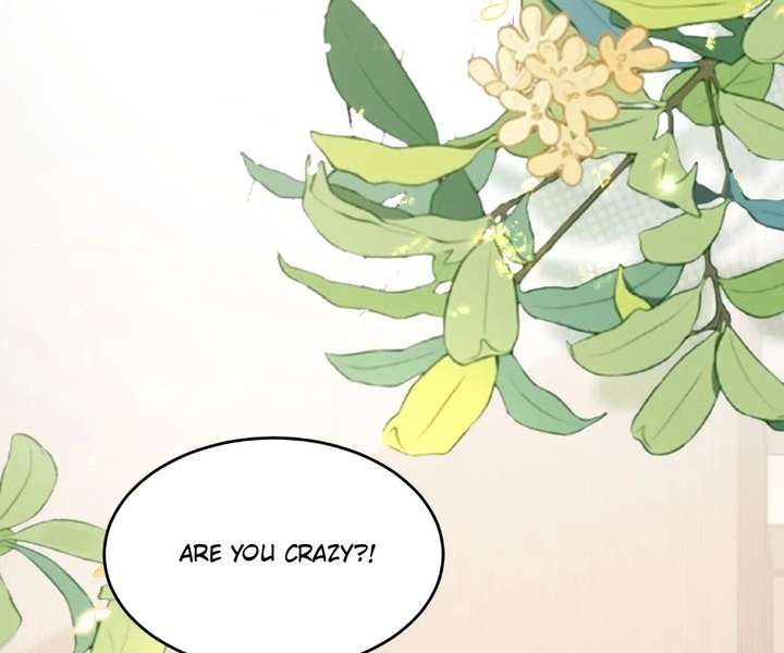 The Substitute Bride And The Overly affectionate Husband Chapter 83 page 143