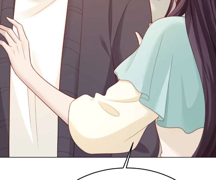 The Substitute Bride And The Overly affectionate Husband Chapter 83 page 149