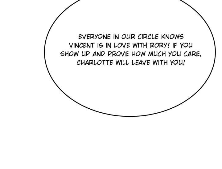 The Substitute Bride And The Overly affectionate Husband Chapter 83 page 150