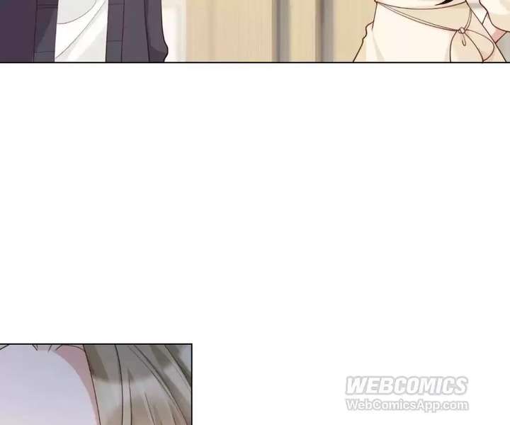 The Substitute Bride And The Overly affectionate Husband Chapter 84 page 3