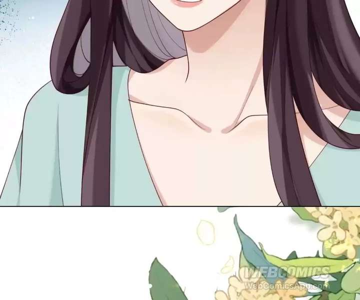 The Substitute Bride And The Overly affectionate Husband Chapter 84 page 11
