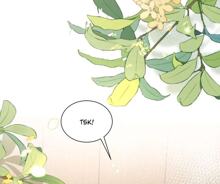 The Substitute Bride And The Overly affectionate Husband Chapter 84 page 12