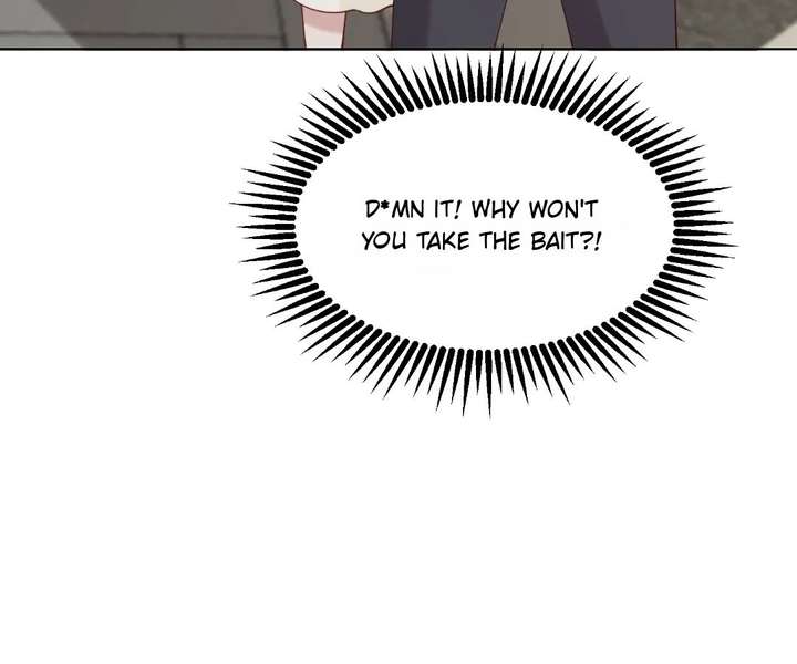 The Substitute Bride And The Overly affectionate Husband Chapter 84 page 15