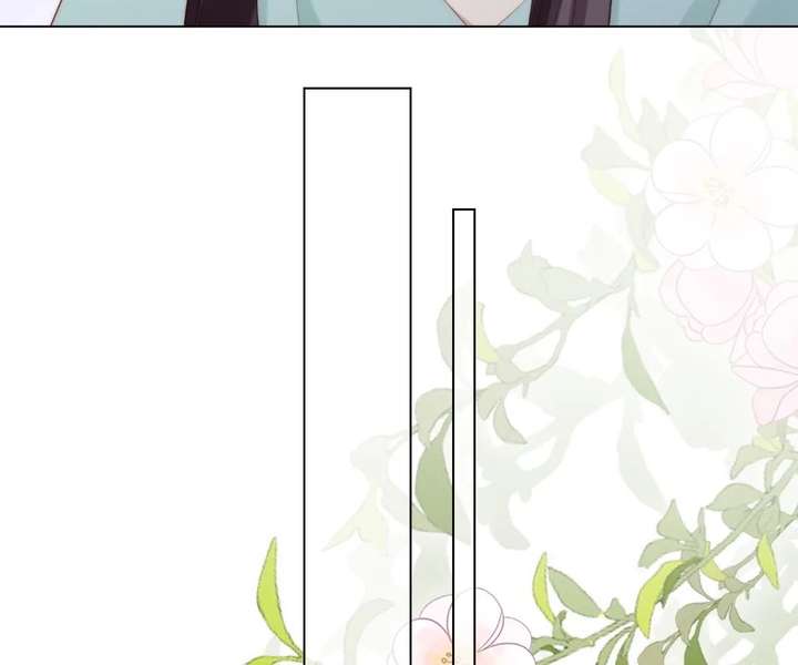 The Substitute Bride And The Overly affectionate Husband Chapter 84 page 18