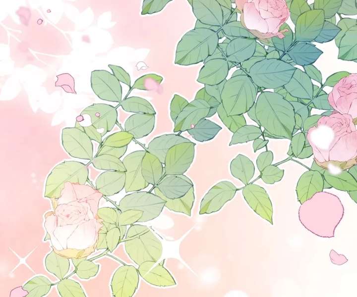 The Substitute Bride And The Overly affectionate Husband Chapter 84 page 22