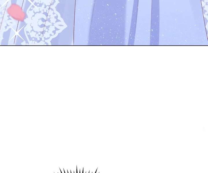 The Substitute Bride And The Overly affectionate Husband Chapter 84 page 26