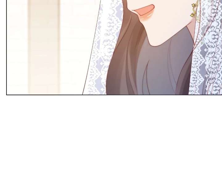 The Substitute Bride And The Overly affectionate Husband Chapter 84 page 28