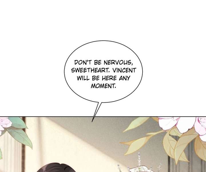 The Substitute Bride And The Overly affectionate Husband Chapter 84 page 29