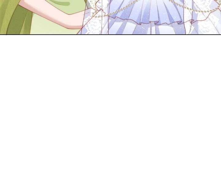 The Substitute Bride And The Overly affectionate Husband Chapter 84 page 31